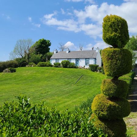 New Listing - Ladybird Cottage - Donegal - Wild Atlantic Way Donegal Town Extérieur photo