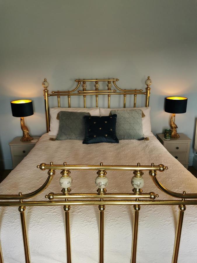 New Listing - Ladybird Cottage - Donegal - Wild Atlantic Way Donegal Town Extérieur photo